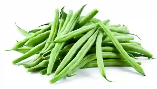 Habichuela